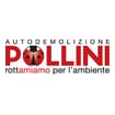Logo Pollini Lorenzo E Figli Srl
