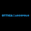 Logo Ottica Marco Polo Di Mezzetti Giuseppe & C. S.a.s.