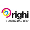 Logo Colorificio Modenese Francesco Righi Srl