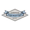 Logo San Martino Srl