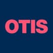 Logo Otis Servizi Srl