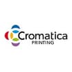 Logo Cromatica S.n.c. Di Bonati Alessandro & C.