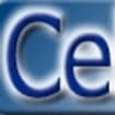 Logo Cellularitalia Di Dario Carpanini