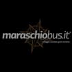Logo Maraschio Bus Srl