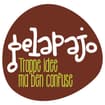 Logo Gelapajo Srl