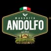 Logo Andolfo Nunzio & C. Srl