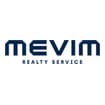Logo Mevim Spa