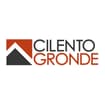 Logo Cilento Gronde Srl