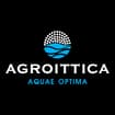 Logo Agro Ittica Lombarda Spa