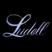 Logo Ludell S.n.c. Di Luca Dell'innocenti & C.