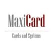 Logo Maxicard Srl