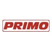 Logo Primo Spa