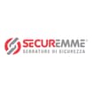 Logo Securemme S.r.l