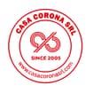 Logo Casa Corona Srl