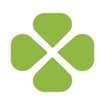 Logo Bompan Srl