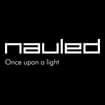 Logo Nauled Srl