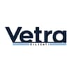 Logo Vetra Srl