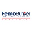 Logo Femo Bunker Srl
