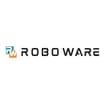 Logo Robo Ware Srl