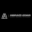 Logo Annovazzi Legnami Srl