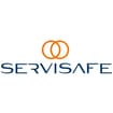Logo Servisafe - Service & Safety Management Di A.c.