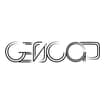 Logo Gescop Srl