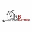 Logo Rb. Impianti Di Bellia Rocco Giuseppe