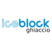 Logo Iceblock Srls.