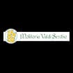 Logo Molitoria Val Di Serchio Srl