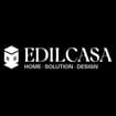 Logo Edilcasa Srl