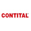 Logo Contital Srl