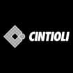 Logo Cintioli Srl