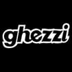Logo Ghezzi Spa