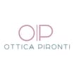 Logo Ottica Pievigina S.a.s. Di Pelosin Nicola & C.