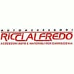 Logo Ricci Alfredo Dei F.lli Ricci S.n.c.