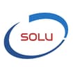 Logo Soluzione Ufficio Srl