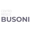 Logo Centro Medico Busoni Srl