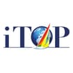 Logo Itop Srl Semplificata
