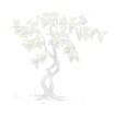Logo Vinicola Antonio Divella Srl