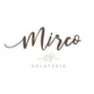 Logo Gelateria Artigianale Di Mirco Errigo & C. S.a.s.