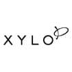 Logo Xylo Srl