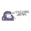 Logo La Pecora Nera S.n.c. Di Ciurlo Simona & C. Abbreviabile In "La Pecora Nera Snc".