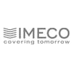 Logo Imeco Srl