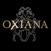 Logo Oxiana Srl