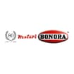 Logo Motori Bonora Spa