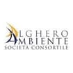 Logo Alghero Ambiente Società Consortile A Responsabilita' Limitata