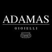 Logo Adamas Di Luise Nicola & C. S.n.c.