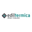 Logo Ediltermica Divisione Impianti Tecnologici Srl
