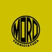 Logo Moro Verniciatura S.n.c. Di Chiara E Lorenzo Moro