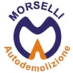 Logo Morselli Srl